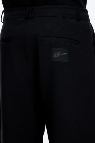 Les Benjamins - SWEATPANT 009