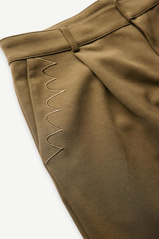 Les Benjamins - SWEATPANT 010