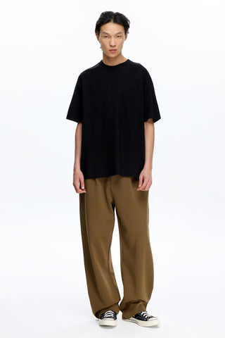 Les Benjamins - SWEATPANT 010