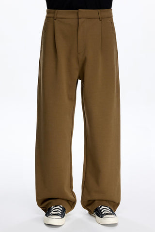 Les Benjamins - SWEATPANT 010