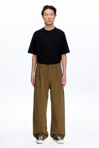 Les Benjamins - SWEATPANT 010