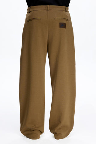 Les Benjamins - SWEATPANT 010