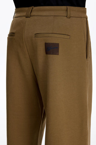 Les Benjamins - SWEATPANT 010