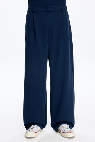 Les Benjamins - SWEATPANT 011