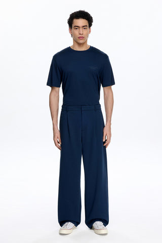 Les Benjamins - SWEATPANT 011