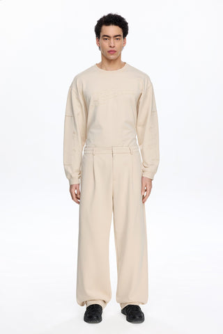 Les Benjamins - SWEATPANT 012