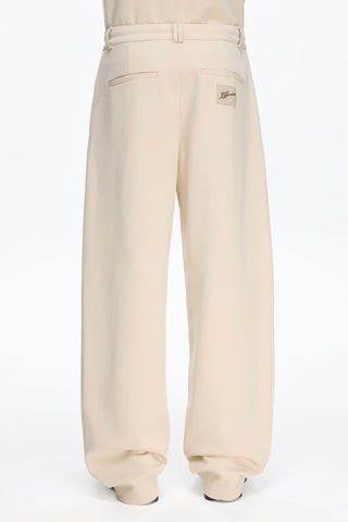 Les Benjamins - SWEATPANT 012