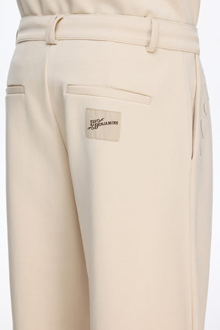 Les Benjamins - SWEATPANT 012