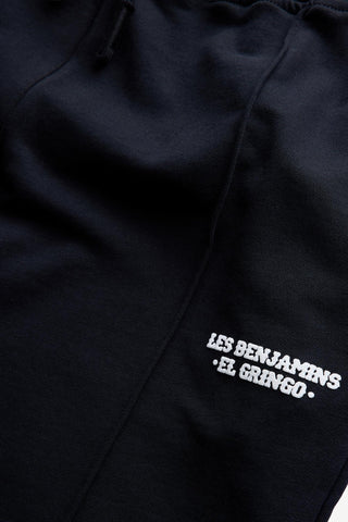 Les Benjamins - SWEATPANT 013