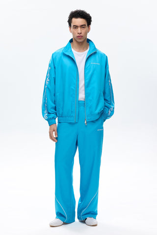 Les Benjamins - TRACK PANT 002