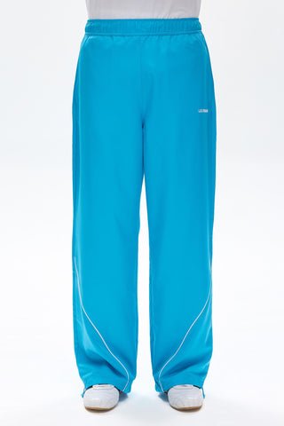 Les Benjamins - TRACK PANT 002