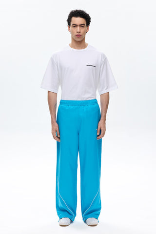 Les Benjamins - TRACK PANT 002