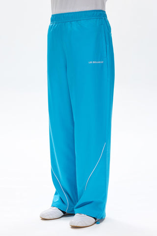 Les Benjamins - TRACK PANT 002
