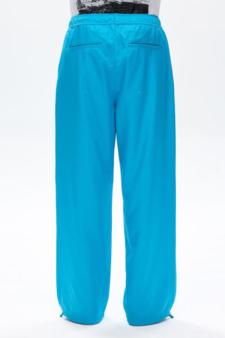 Les Benjamins - TRACK PANT 002