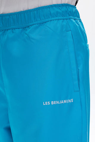 Les Benjamins - TRACK PANT 002