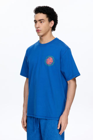Les Benjamins - SHORT SLEEVE TEE 013