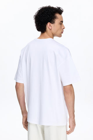 Les Benjamins - SHORT SLEEVE TEE 015