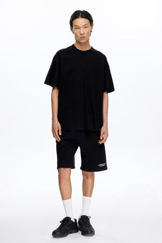 Les Benjamins - SHORT SLEEVE TEE 016