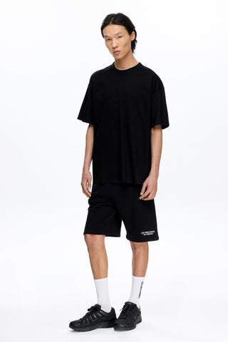 Les Benjamins - SHORT SLEEVE TEE 016