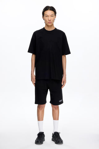 Les Benjamins - SHORT SLEEVE TEE 016
