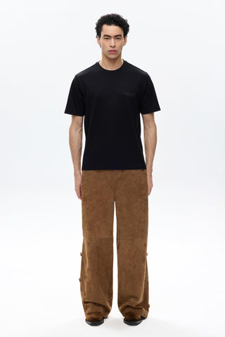 Les Benjamins - SHORT SLEEVE TEE 022