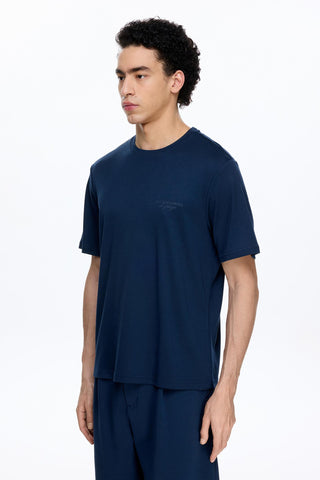 Les Benjamins - SHORT SLEEVE TEE 023