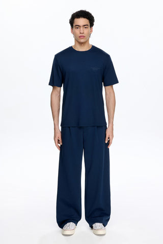 Les Benjamins - SHORT SLEEVE TEE 023