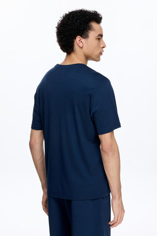 Les Benjamins - SHORT SLEEVE TEE 023