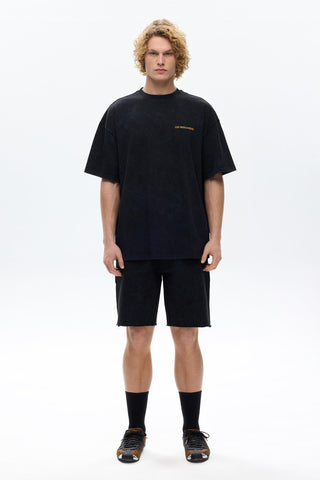 Les Benjamins - SHORT SLEEVE TEE 025