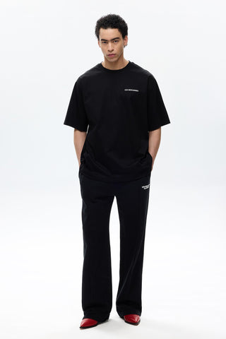 Les Benjamins - SHORT SLEEVE TEE 035