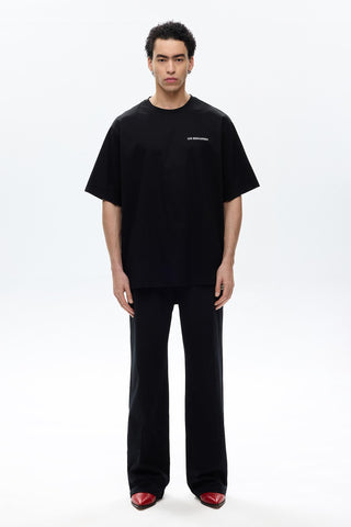 Les Benjamins - SHORT SLEEVE TEE 035