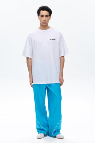 Les Benjamins - SHORT SLEEVE TEE 039