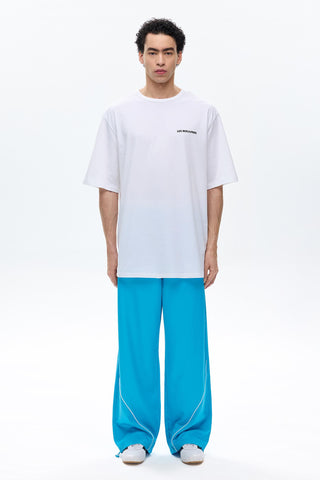 Les Benjamins - SHORT SLEEVE TEE 039