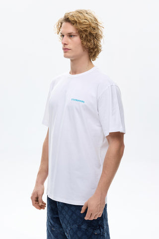 Les Benjamins - SHORT SLEEVE TEE 045