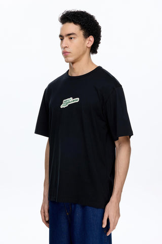 Les Benjamins - SHORT SLEEVE TEE 046