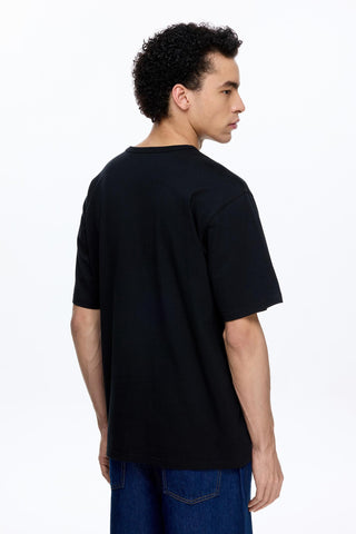 Les Benjamins - SHORT SLEEVE TEE 046