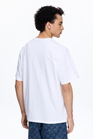 Les Benjamins - SHORT SLEEVE TEE 047