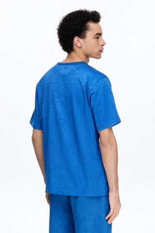 Les Benjamins - SHORT SLEEVE TEE 049