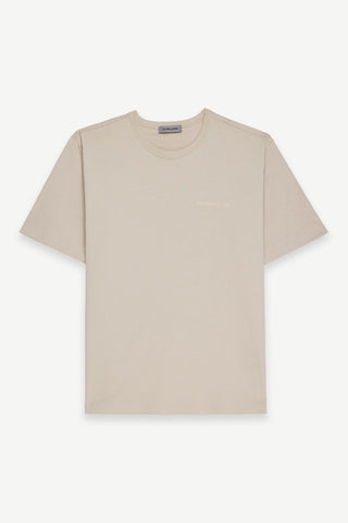 Les Benjamins - SHORT SLEEVE TEE 050