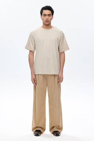 Les Benjamins - SHORT SLEEVE TEE 050