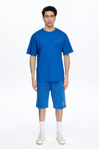 Les Benjamins - SHORT SLEEVE TEE 054