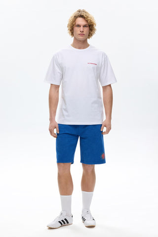 Les Benjamins - SHORT SLEEVE TEE 055