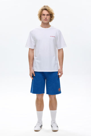Les Benjamins - SHORT SLEEVE TEE 055