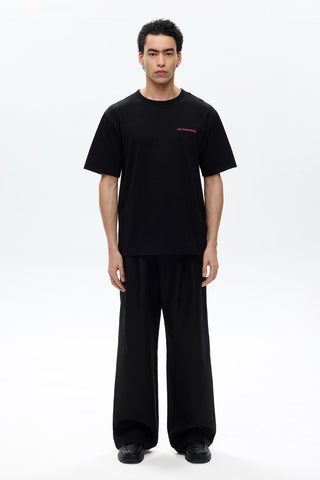 Les Benjamins - SHORT SLEEVE TEE 056