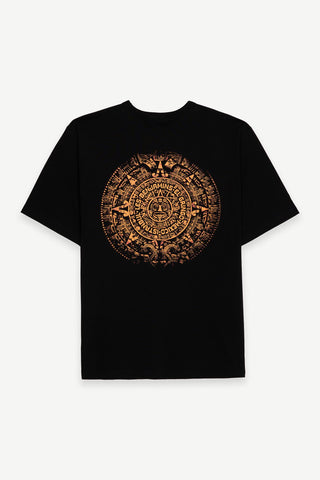 Les Benjamins - SHORT SLEEVE TEE 059