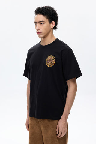 Les Benjamins - SHORT SLEEVE TEE 059