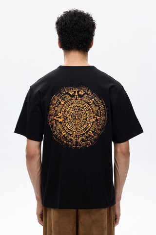 Les Benjamins - SHORT SLEEVE TEE 059