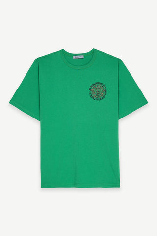 Les Benjamins - SHORT SLEEVE TEE 061