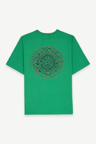Les Benjamins - SHORT SLEEVE TEE 061