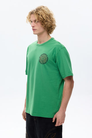Les Benjamins - SHORT SLEEVE TEE 061